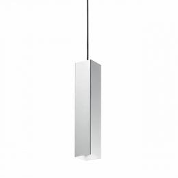 Изображение продукта Подвесной светильник Ideal Lux 